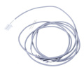 Krupps Temperature Sensor - Temperature Probe For Tank L= 190cm Grey Wire - 103971